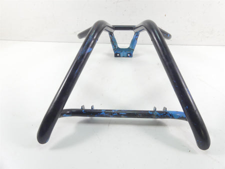2014 Can Am Renegade 1000 STD Front Aftermarket Bumper Brush Guard {{ shop.shopifyCountryName }} - Mototech271