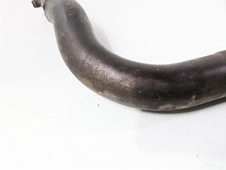 2008 Aprilia RSVR 1000 Factory Exhaust Header Manifold Set AP8119651 AP8119877 {{ shop.shopifyCountryName }} - Mototech271