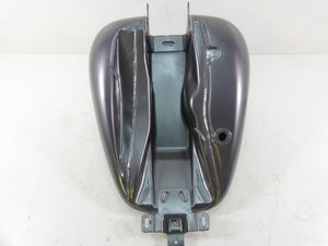 2014 Harley Touring FLHX Street Glide Fuel Gas Tank Reservoir - Read 61356-08 | Mototech271