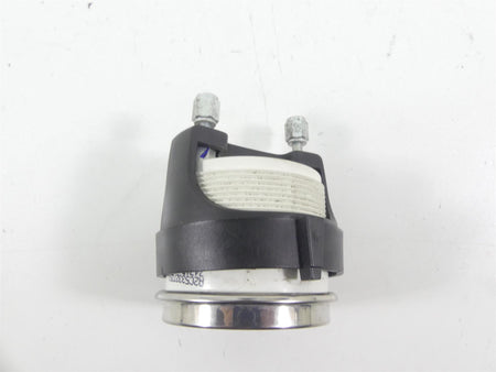 2009 Harley FLHTCU SE4 CVO E-Glide Air Temperature Temp Gauge 74715-09 {{ shop.shopifyCountryName }} - Mototech271