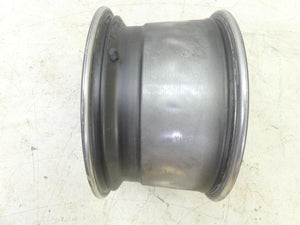 2018 Polaris RZR 1000 RS1 Rear 14x8 Wheel Rim - Small Dent 1522843 | Mototech271