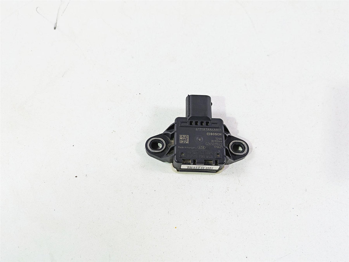 2017 BMW R1200 GS K50 Bosch Speed Sensor 61358388688 {{ shop.shopifyCountryName }} - Mototech271