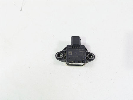 2017 BMW R1200 GS K50 Bosch Speed Sensor 61358388688 {{ shop.shopifyCountryName }} - Mototech271