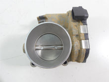 Load image into Gallery viewer, 2015 Can-Am Commander 1000XT Bosch Throttle Body 420892595 420892596
