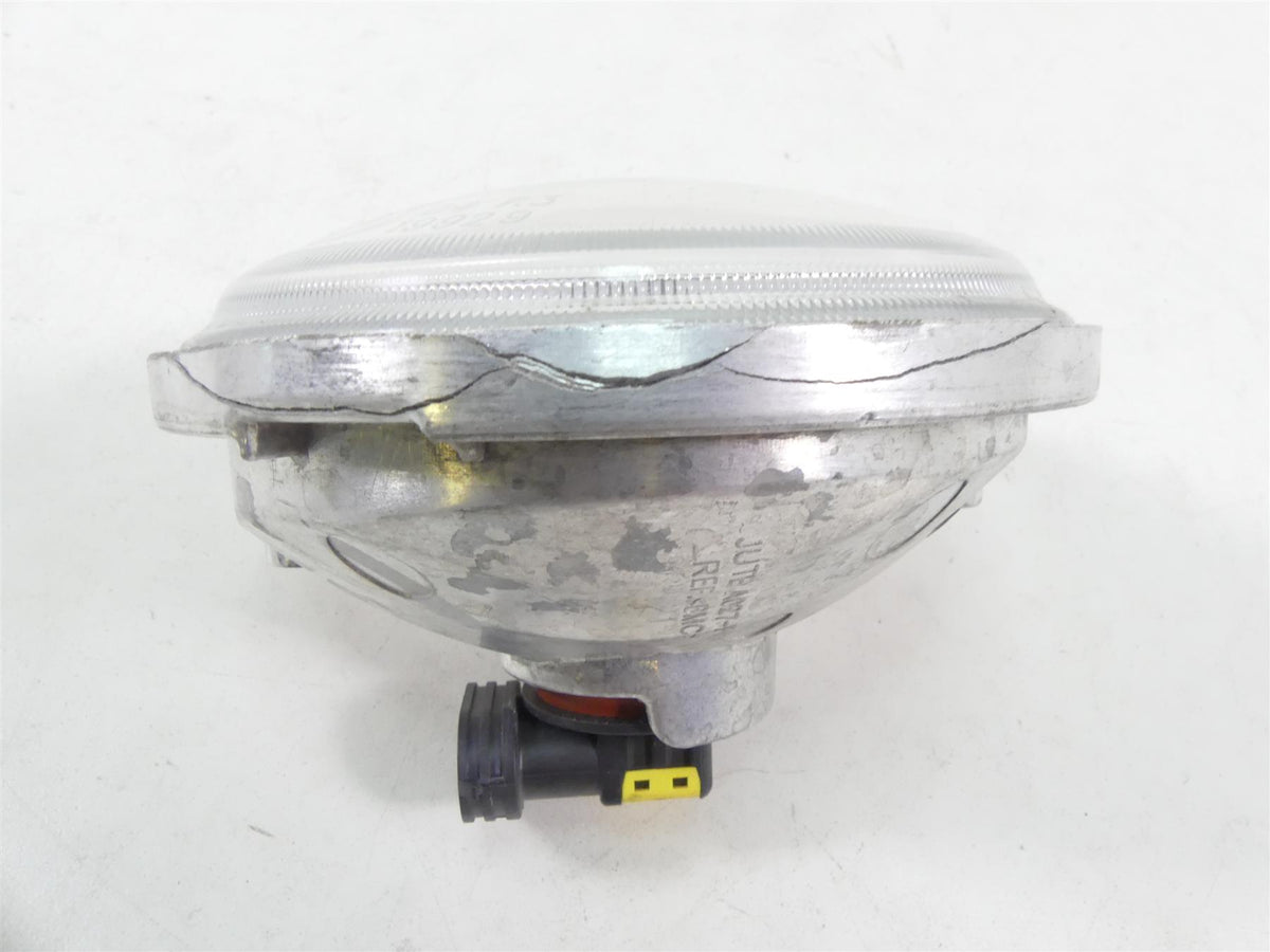 2016 Indian Chieftain Dark Horse Fog Light Lamp Switch Button Set - Read 4014691 {{ shop.shopifyCountryName }} - Mototech271