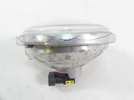 2016 Indian Chieftain Dark Horse Fog Light Lamp Switch Button Set - Read 4014691 {{ shop.shopifyCountryName }} - Mototech271