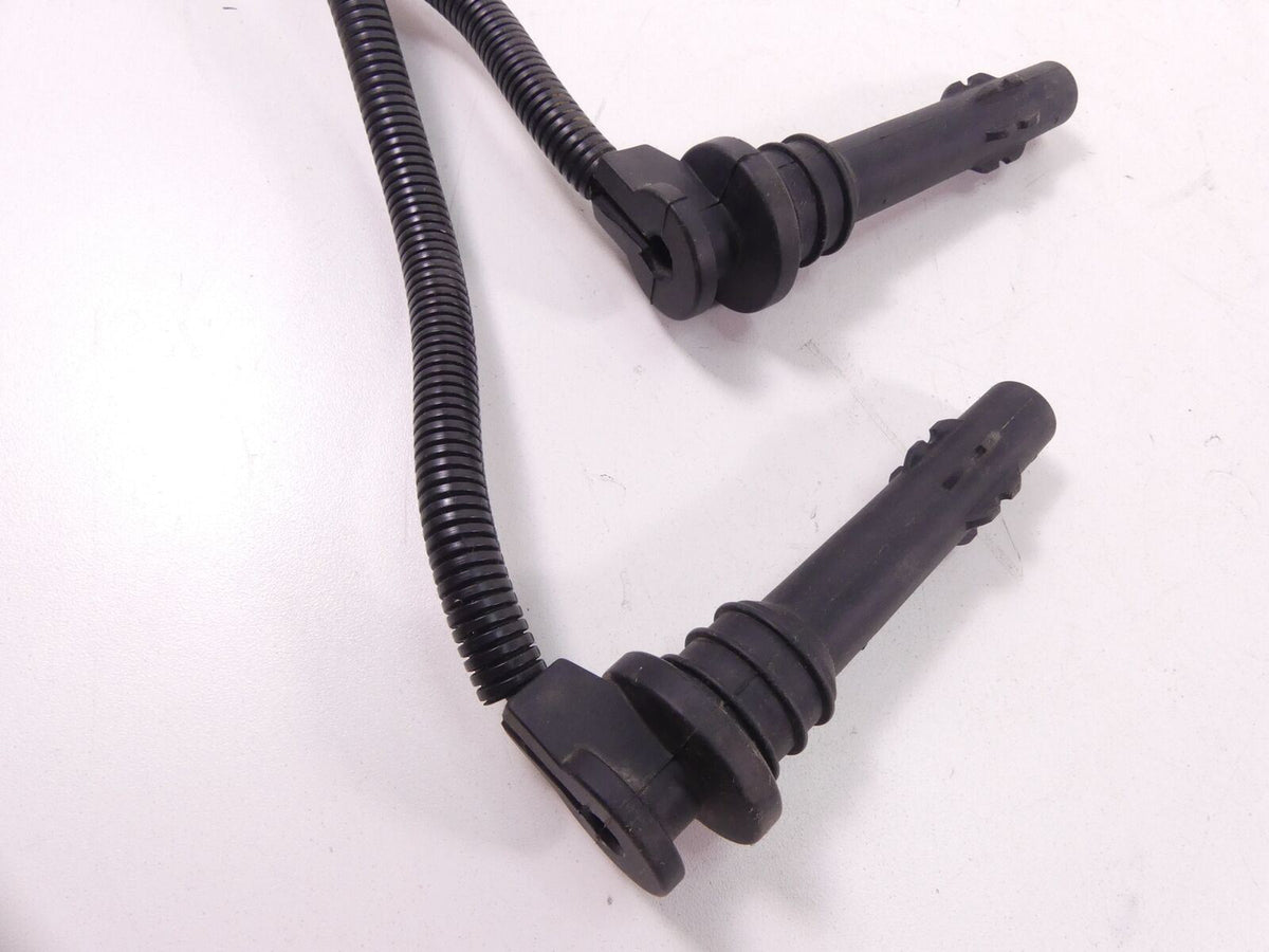 2017 Polaris RZR1000 XP EPS Ignition Coils 4010425 & 2876049 {{ shop.shopifyCountryName }} - Mototech271