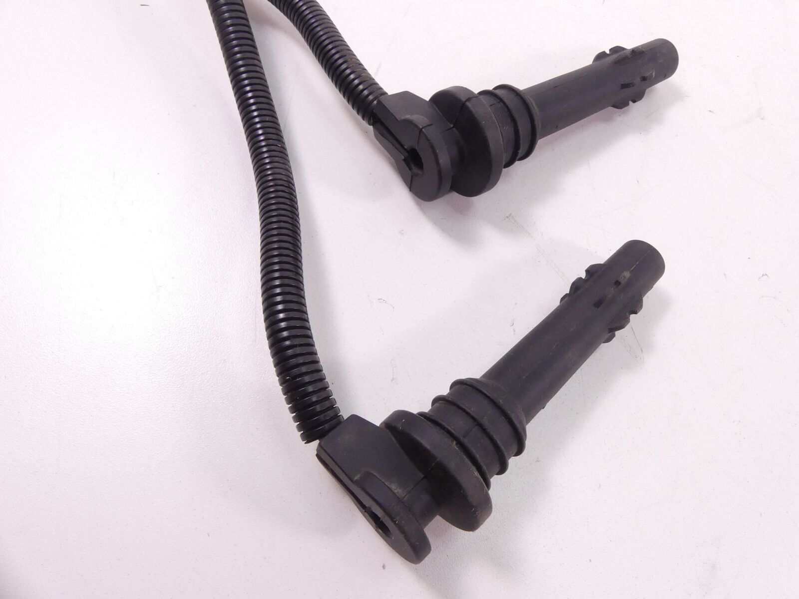 2017 Polaris RZR1000 XP EPS Ignition Coils 4010425 & 2876049 {{ shop.shopifyCountryName }} - Mototech271