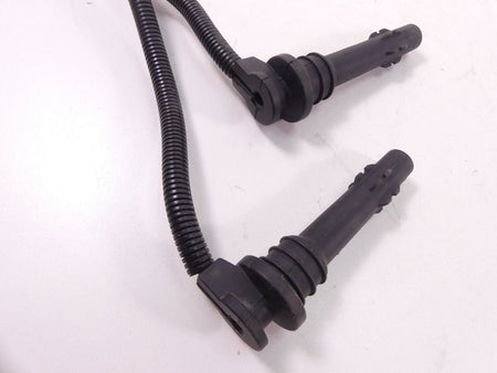 2017 Polaris RZR1000 XP EPS Ignition Coils 4010425 & 2876049 {{ shop.shopifyCountryName }} - Mototech271