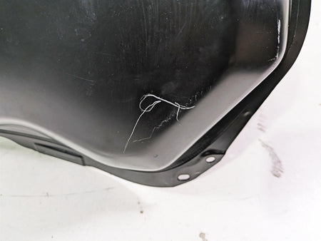 2021 Yamaha Tenere 700 XTZ7 Fuel Gas Petrol Tank BW3-24110-01-P1 BW3-24110-02-P1 {{ shop.shopifyCountryName }} - Mototech271