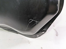 Load image into Gallery viewer, 2021 Yamaha Tenere 700 XTZ7 Fuel Gas Petrol Tank BW3-24110-01-P1 BW3-24110-02-P1 | Mototech271
