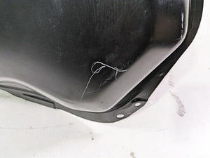 2021 Yamaha Tenere 700 XTZ7 Fuel Gas Petrol Tank BW3-24110-01-P1 BW3-24110-02-P1 | Mototech271