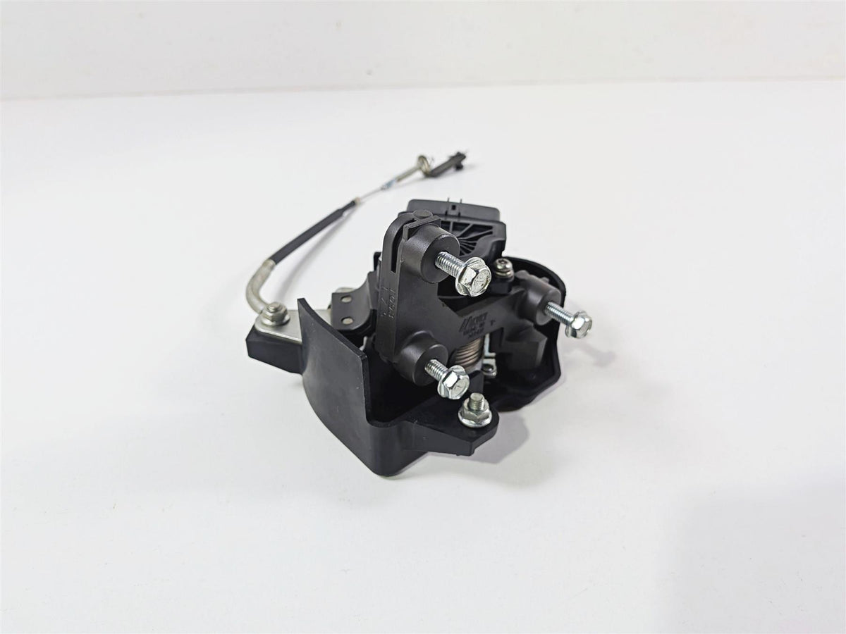 2022 Kawasaki Teryx KRX KRF 1000 SE Mikuni Throttle Sensor & Cable 39074-0004 {{ shop.shopifyCountryName }} - Mototech271
