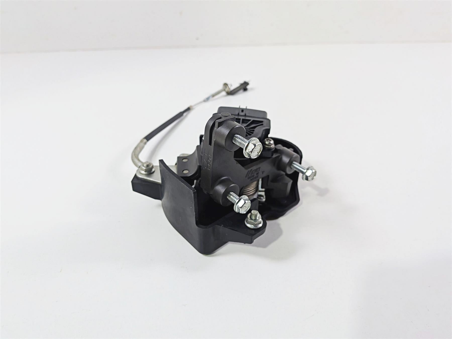 2022 Kawasaki Teryx KRX KRF 1000 SE Mikuni Throttle Sensor & Cable 39074-0004 {{ shop.shopifyCountryName }} - Mototech271