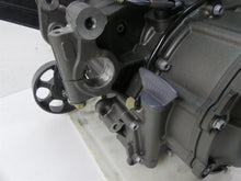 Load image into Gallery viewer, 2009 Buell 1125 CR Running Engine Motor 1k Only - Video T1120.2AM | Mototech271
