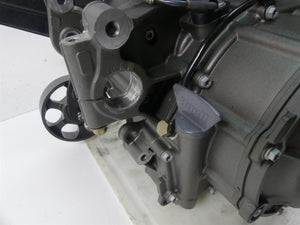2009 Buell 1125 CR Running Engine Motor 1k Only - Video T1120.2AM | Mototech271
