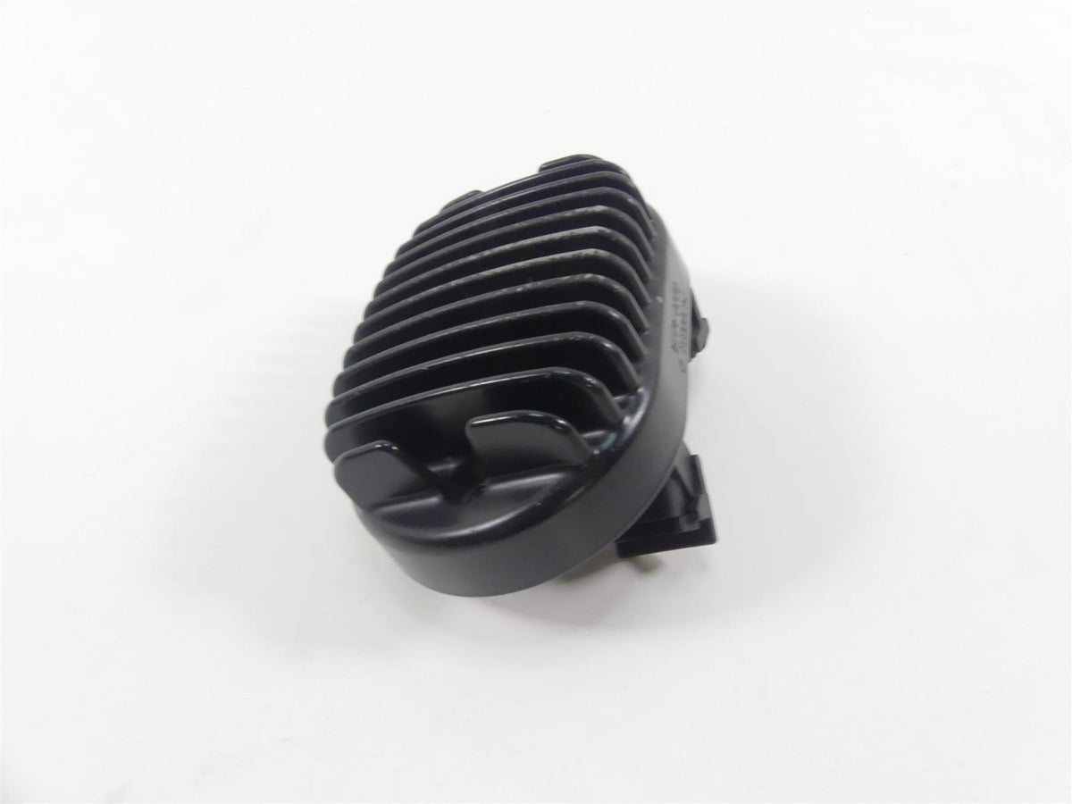 2018 Harley FXBRS Softail Breakout Rectifier Voltage Regulator 74700031 {{ shop.shopifyCountryName }} - Mototech271