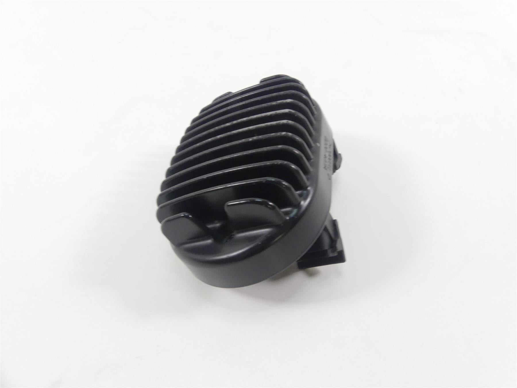 2018 Harley FXBRS Softail Breakout Rectifier Voltage Regulator 74700031 {{ shop.shopifyCountryName }} - Mototech271