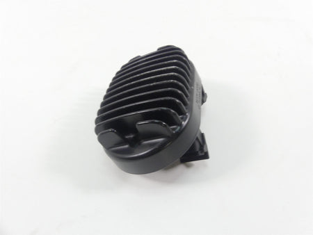 2018 Harley FXBRS Softail Breakout Rectifier Voltage Regulator 74700031 {{ shop.shopifyCountryName }} - Mototech271