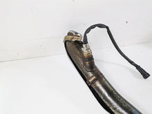 Load image into Gallery viewer, 2008 Harley FXDL Dyna Low Rider 105TH Stock Exhaust Header Manifold Set 65631-06
