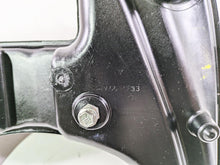 Load image into Gallery viewer, 2009 Harley XR1200 Sportster Oil Tank Reservoir &amp; Dipstick 62888-08 | Mototech271
