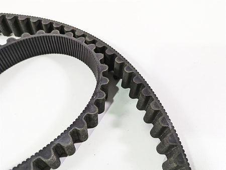 2016 Harley FXDL Dyna Low Rider Rear Drive Belt 131T 1" 40046-07 {{ shop.shopifyCountryName }} - Mototech271