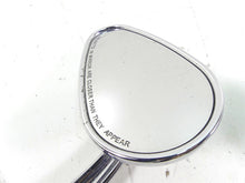 Load image into Gallery viewer, 2006 Harley Touring FLHTCU SE E-Glide Rear View Mirror Set 91928-03 | Mototech271
