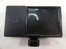 Load image into Gallery viewer, 2006 Harley Touring FLHTCU SE E-Glide Alarm Siren Module Unit Box 68958-00
