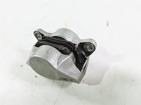 2009 Ducati Monster 1100 S Rear Brembo Brake Caliper 61140201A {{ shop.shopifyCountryName }} - Mototech271