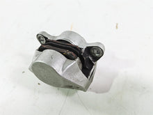 Load image into Gallery viewer, 2009 Ducati Monster 1100 S Rear Brembo Brake Caliper 61140201A | Mototech271
