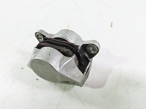 2009 Ducati Monster 1100 S Rear Brembo Brake Caliper 61140201A | Mototech271