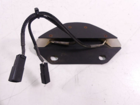 2019 Ducati Supersport 939 S NRC Fender Eliminator Taillight Set 939-FE {{ shop.shopifyCountryName }} - Mototech271