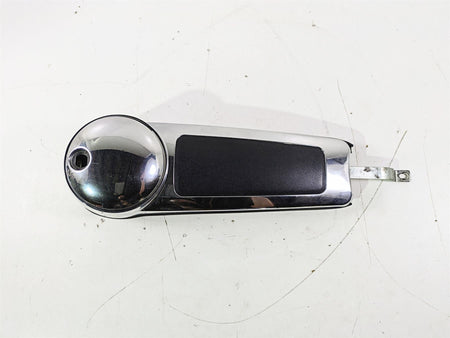 2008 Harley Touring FLHTP Electra Glide Fuel Tank Dash Consol Cover 61270-08 {{ shop.shopifyCountryName }} - Mototech271