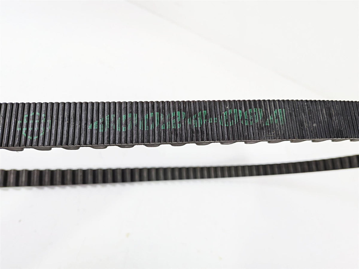 2015 Harley Touring FLTRUSE CVO Road Glide Drive Belt 140T 24Mm 40024-09A-Mototech271