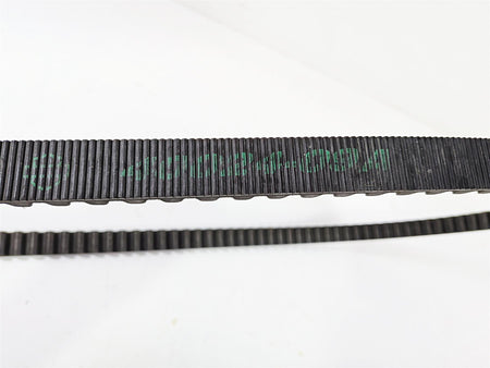 2015 Harley Touring FLTRUSE CVO Road Glide Drive Belt 140T 24Mm 40024-09A-Mototech271