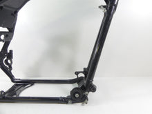 Load image into Gallery viewer, 2014 Harley Touring FLHX Street Glide Straight Main Frame Chassis -Slvg 47900-14 | Mototech271
