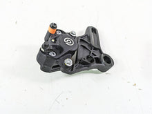 Load image into Gallery viewer, 2021 Aprilia RS660 Brembo Rear Brake Caliper &amp; Bracket 2B006457 | Mototech271
