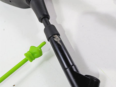 2012 Yamaha XT1200 Super Tenere Rear View Mirror Set 23P-26280-00-00 {{ shop.shopifyCountryName }} - Mototech271
