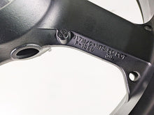 Load image into Gallery viewer, 2005 Kawasaki ZX12R Ninja Straight 17x3.5 Front Wheel Rim - Read 41073-1652-R2 | Mototech271
