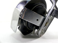 Load image into Gallery viewer, 2005 Harley Sportster XL1200 C Horn + Chrome Cover 61300478A 69060-90H | Mototech271
