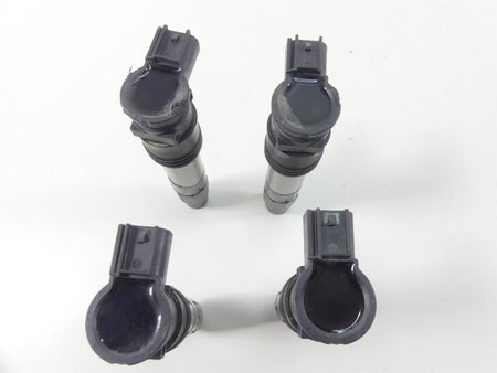 2019 KTM 1290R Super Adventure Denso Ignition Coil Set 76039006000 {{ shop.shopifyCountryName }} - Mototech271