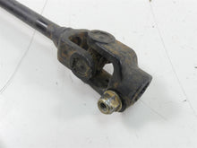 Load image into Gallery viewer, 2020 Can-Am Commander 1000R XT Steering Shaft Post Stem 709401687 | Mototech271
