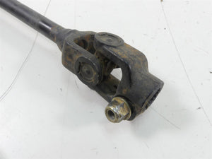2020 Can-Am Commander 1000R XT Steering Shaft Post Stem 709401687 | Mototech271