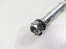 Load image into Gallery viewer, 2015 Harley FXDF Dyna Fat Bob Front Axle Wheel Spindle 41547-07A
