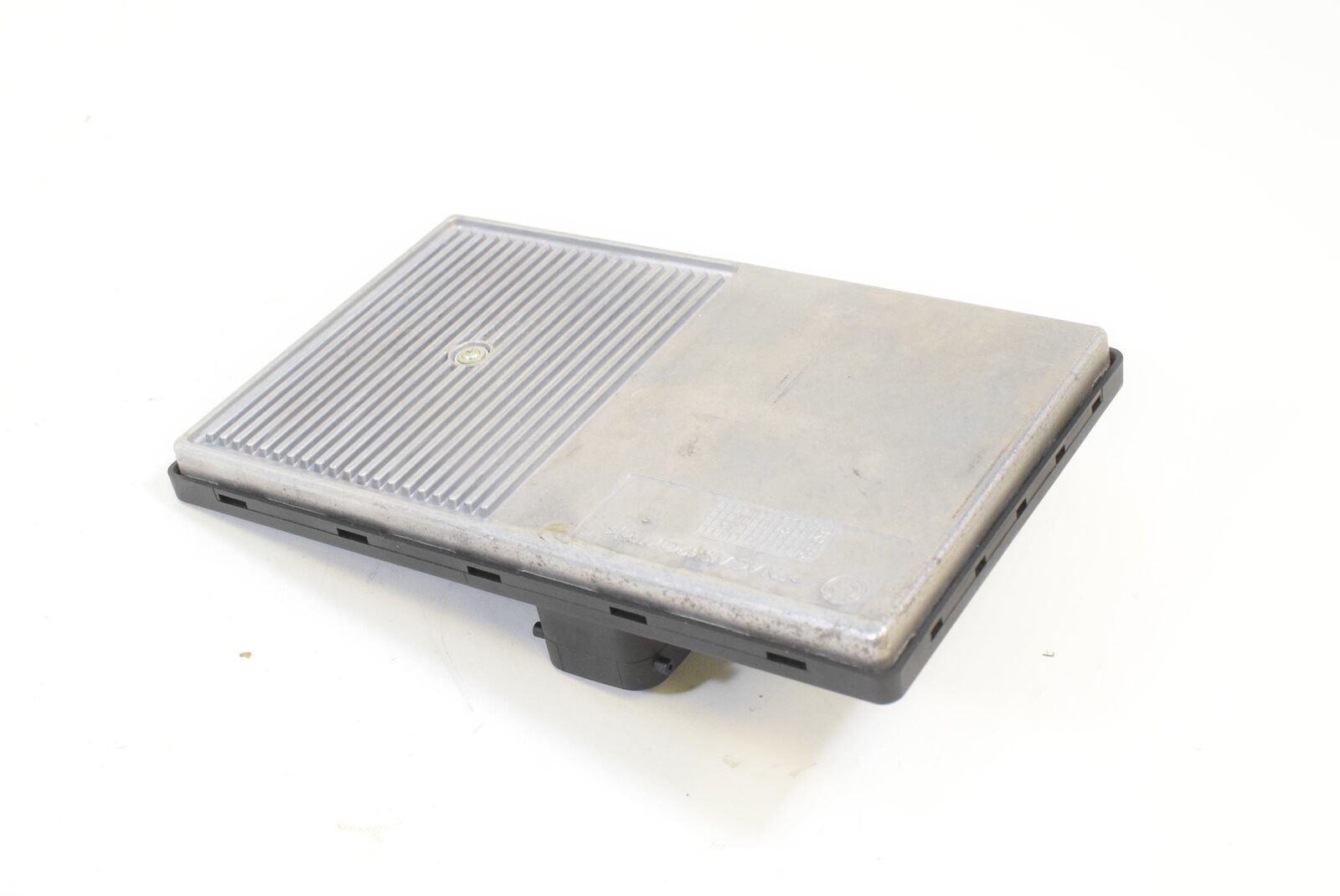 2013 BMW R1200 RT K26 Central Chassis Electronics Module 61358536930 {{ shop.shopifyCountryName }} - Mototech271