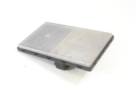 2013 BMW R1200 RT K26 Central Chassis Electronics Module 61358536930 {{ shop.shopifyCountryName }} - Mototech271