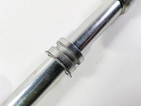 2011 Ducati Streetfighter 1098 S Front Axle Wheel Spindle 81910602AA {{ shop.shopifyCountryName }} - Mototech271