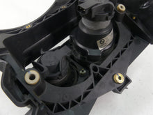 Load image into Gallery viewer, 2003 BMW R1150 GS R21 Headlight Head Light Lamp + Bracket Mount 63122306964
