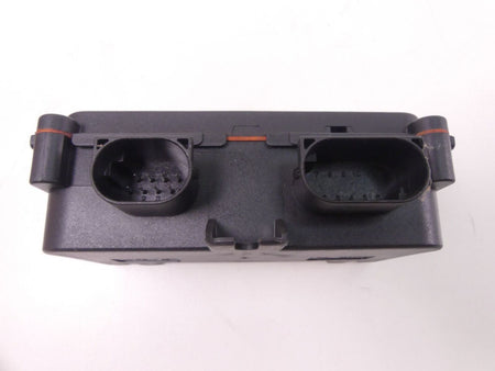 2013 BMW F800GS K72 Alarm Control Siren Module & Fob Key 65758544716 {{ shop.shopifyCountryName }} - Mototech271