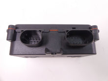 Load image into Gallery viewer, 2013 BMW F800GS K72 Alarm Control Siren Module &amp; Fob Key 65758544716 | Mototech271
